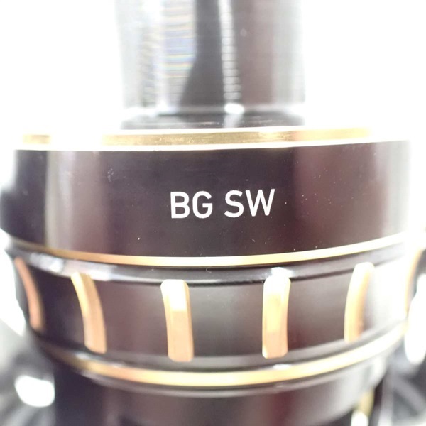 ２３ＢＧＳＷ６０００ＤーＨ
